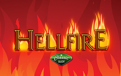Hellfire